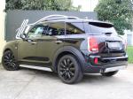 mini-countryman-2021-diesel-1995cc