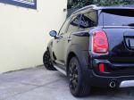 mini-countryman-2021-diesel-1995cc