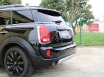 mini-countryman-2021-diesel-1995cc