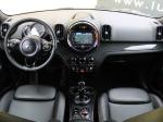 mini-countryman-2021-diesel-1995cc