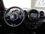 mini-countryman-2021-diesel-1995cc