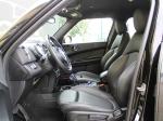 mini-countryman-2021-diesel-1995cc