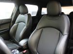 mini-countryman-2021-diesel-1995cc