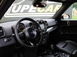 mini-countryman-2021-diesel-1995cc