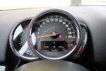 mini-countryman-2021-diesel-1995cc
