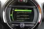 mini-countryman-2021-diesel-1995cc