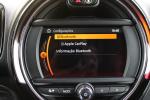 mini-countryman-2021-diesel-1995cc