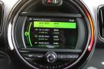 mini-countryman-2021-diesel-1995cc