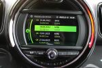 mini-countryman-2021-diesel-1995cc