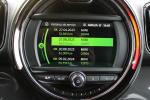 mini-countryman-2021-diesel-1995cc