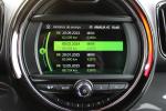 mini-countryman-2021-diesel-1995cc