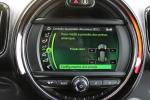 mini-countryman-2021-diesel-1995cc