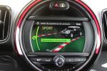 mini-countryman-2021-diesel-1995cc