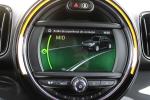 mini-countryman-2021-diesel-1995cc