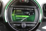 mini-countryman-2021-diesel-1995cc
