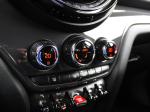mini-countryman-2021-diesel-1995cc