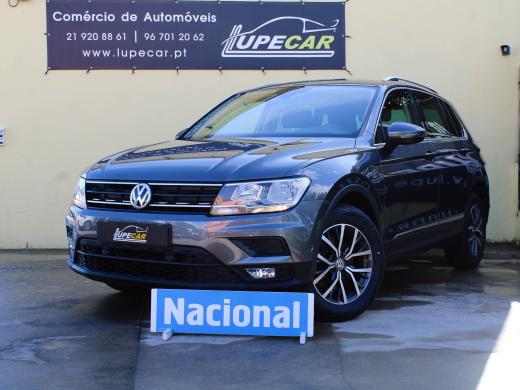 volkswagen-tiguan-2020-diesel-1968cc