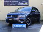 volkswagen-tiguan-2020-diesel-1968cc
