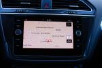 volkswagen-tiguan-2020-diesel-1968cc