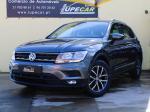volkswagen-tiguan-2020-diesel-1968cc