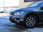volkswagen-tiguan-2020-diesel-1968cc