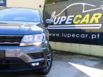 volkswagen-tiguan-2020-diesel-1968cc