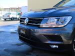 volkswagen-tiguan-2020-diesel-1968cc