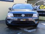 volkswagen-tiguan-2020-diesel-1968cc