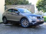 volkswagen-tiguan-2020-diesel-1968cc