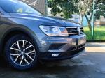 volkswagen-tiguan-2020-diesel-1968cc