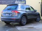 volkswagen-tiguan-2020-diesel-1968cc