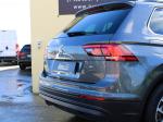 volkswagen-tiguan-2020-diesel-1968cc