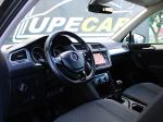 volkswagen-tiguan-2020-diesel-1968cc