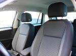 volkswagen-tiguan-2020-diesel-1968cc