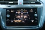 volkswagen-tiguan-2020-diesel-1968cc