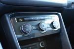 volkswagen-tiguan-2020-diesel-1968cc