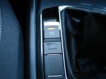 volkswagen-tiguan-2020-diesel-1968cc