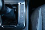 volkswagen-tiguan-2020-diesel-1968cc