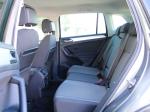 volkswagen-tiguan-2020-diesel-1968cc