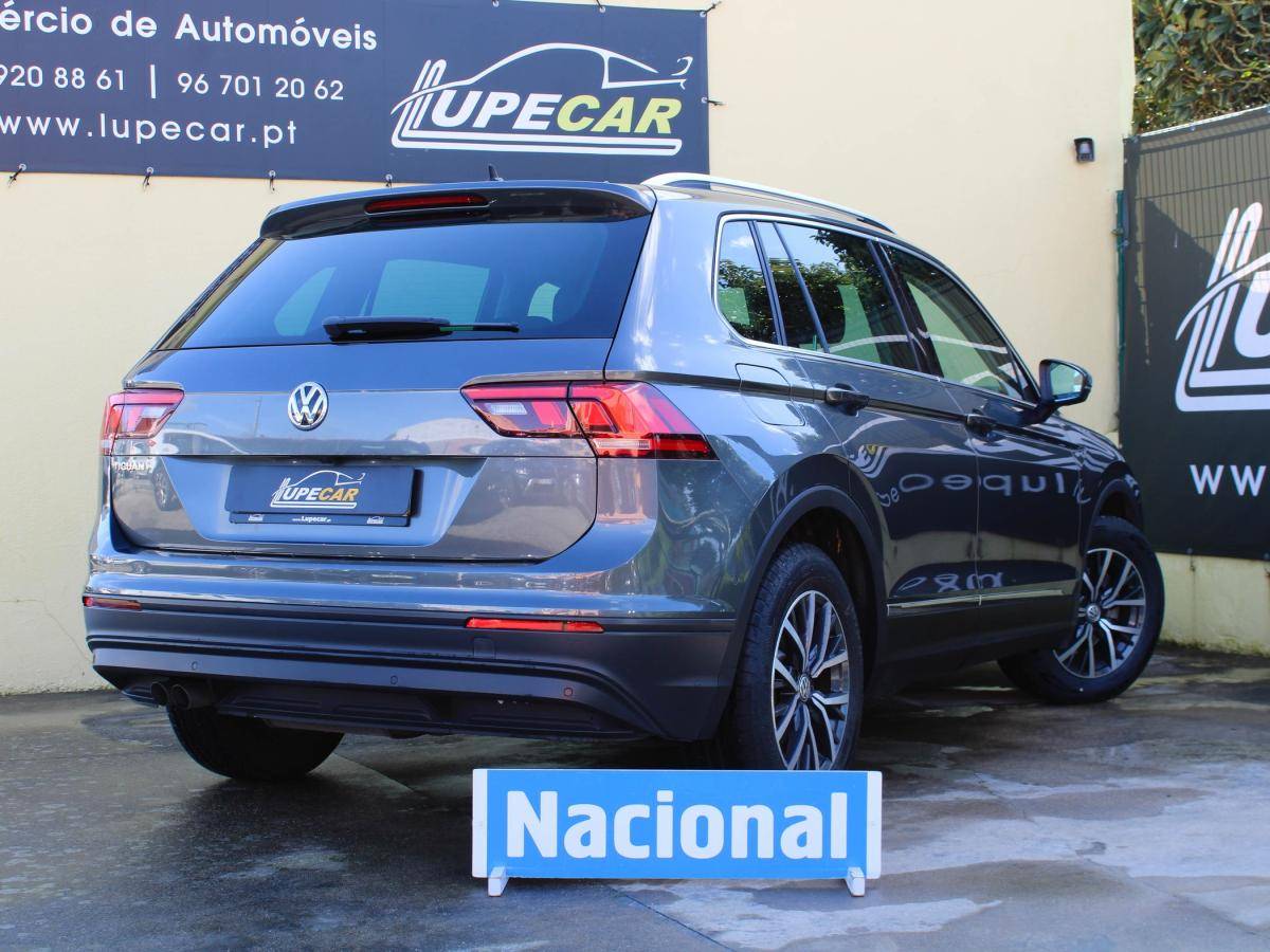 volkswagen-tiguan-2020-diesel-1968cc