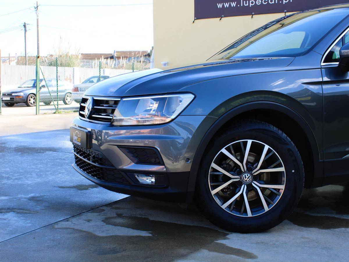 volkswagen-tiguan-2020-diesel-1968cc