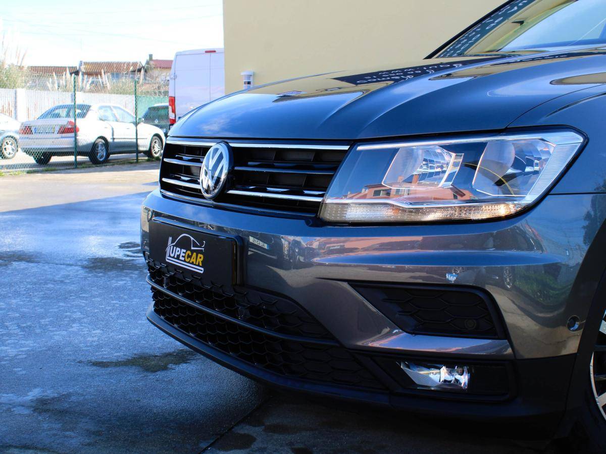 volkswagen-tiguan-2020-diesel-1968cc