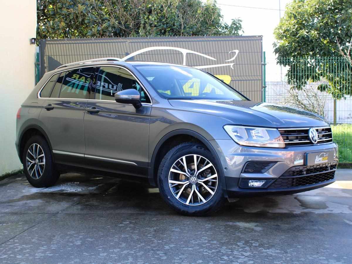 volkswagen-tiguan-2020-diesel-1968cc