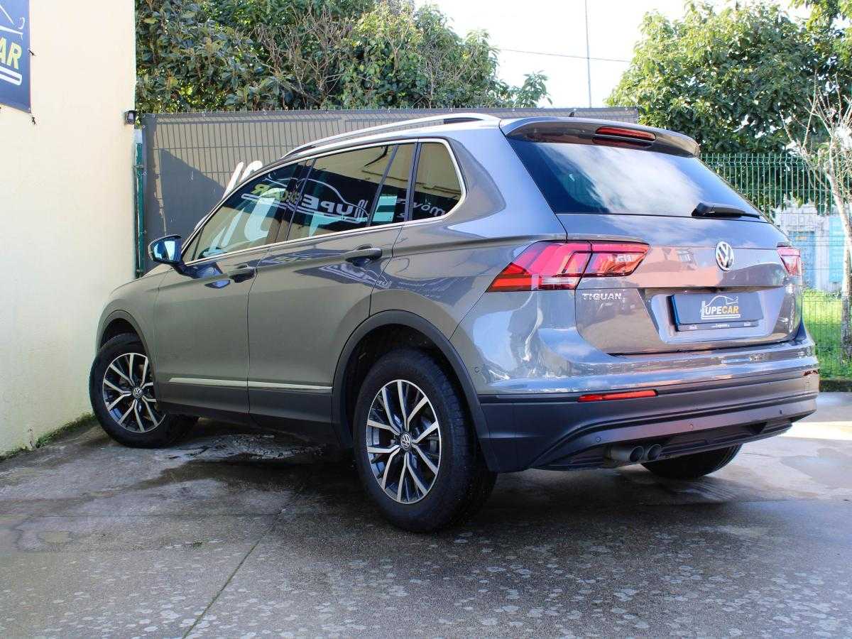 volkswagen-tiguan-2020-diesel-1968cc