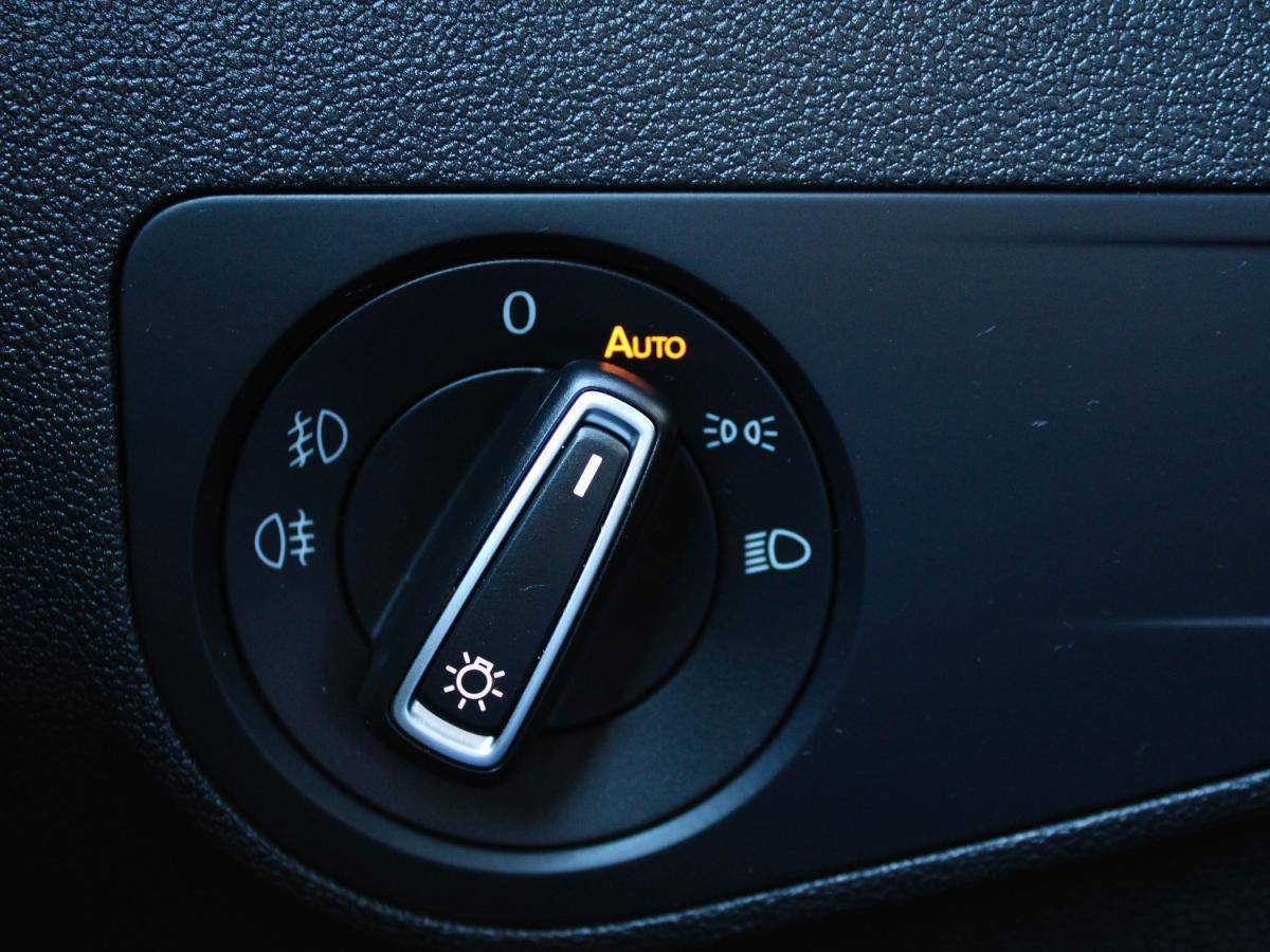 volkswagen-tiguan-2020-diesel-1968cc