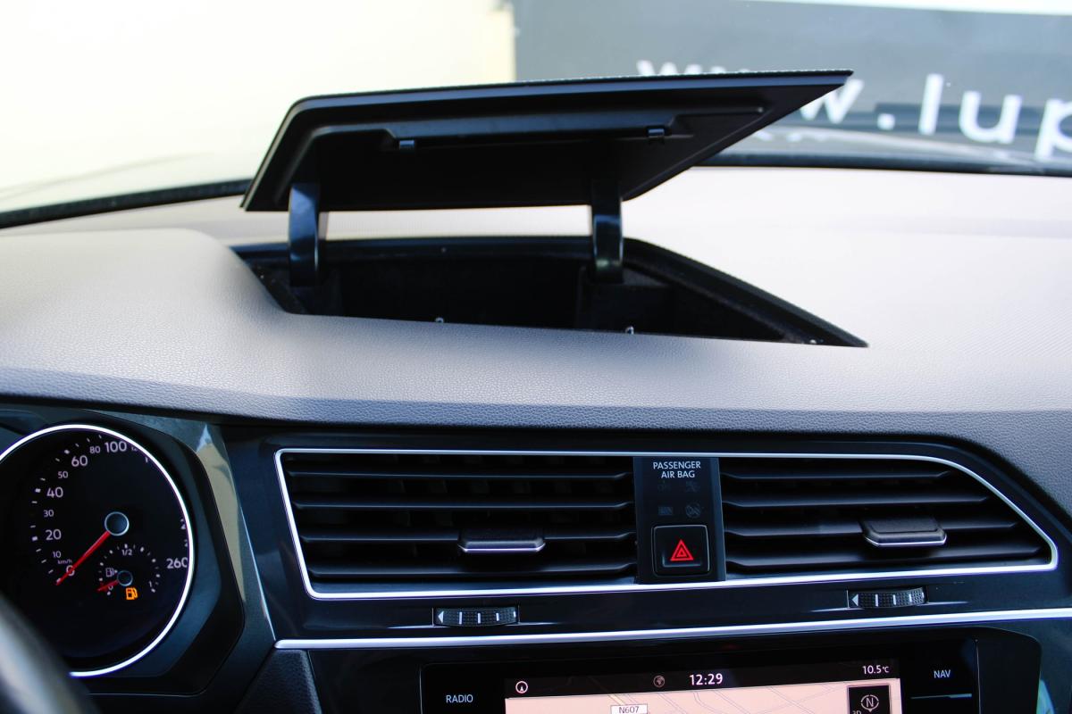volkswagen-tiguan-2020-diesel-1968cc