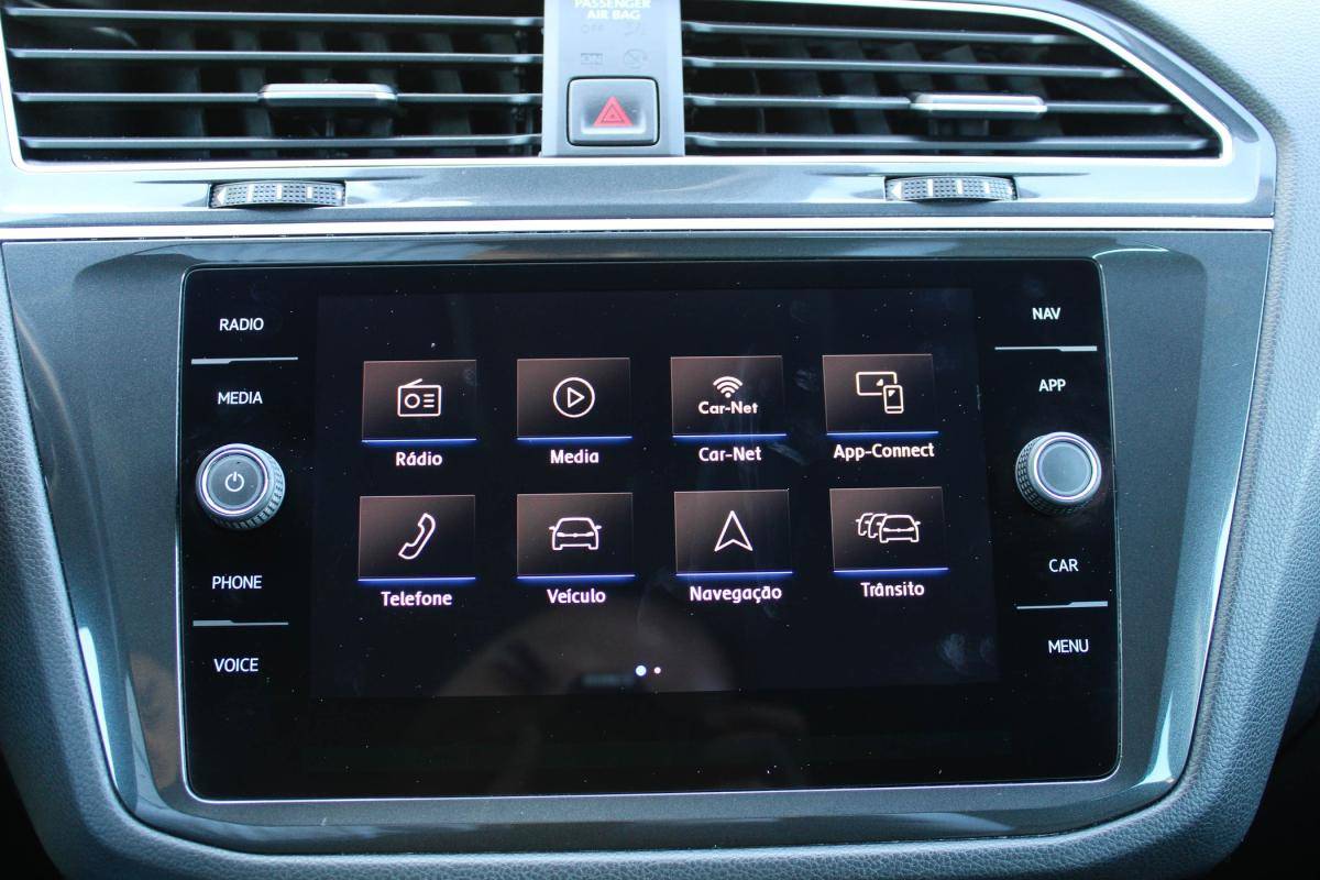 volkswagen-tiguan-2020-diesel-1968cc