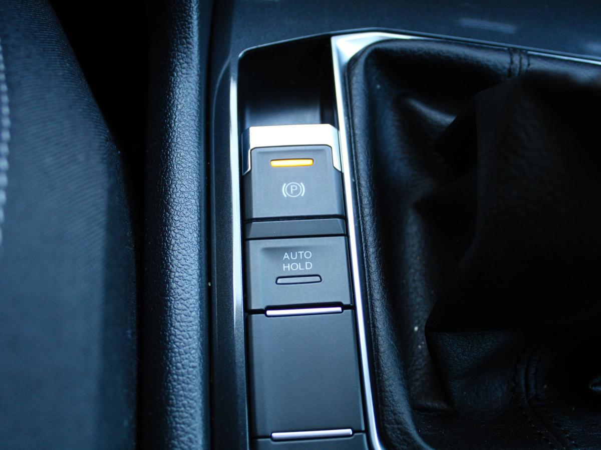 volkswagen-tiguan-2020-diesel-1968cc