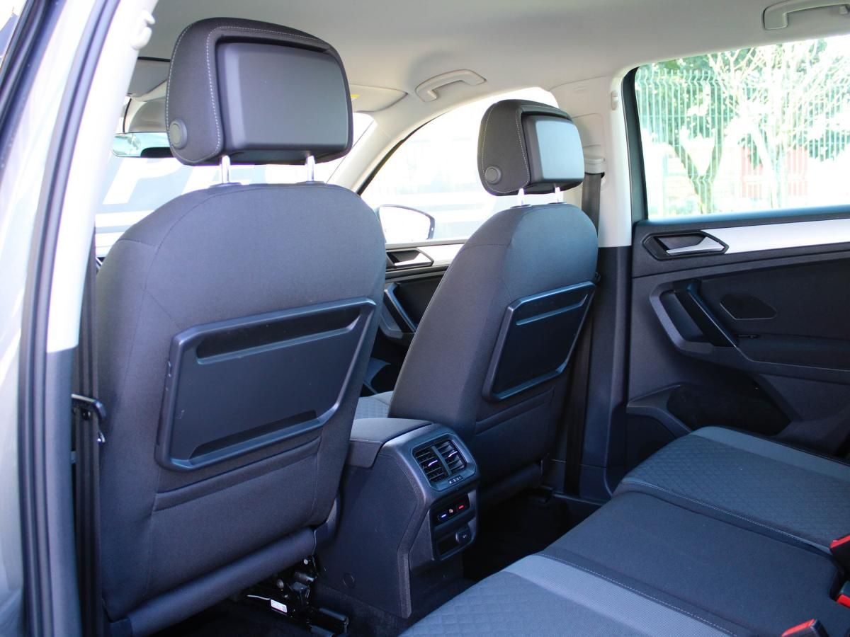 volkswagen-tiguan-2020-diesel-1968cc