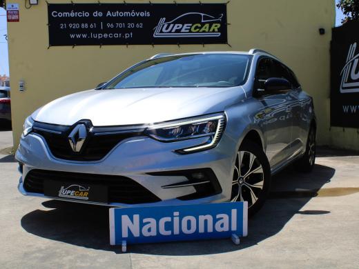 renault-megane-sport-tourer-2022-diesel-1461cc